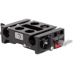 PELCO-IMEEBAP-E