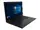 20U7000CUS