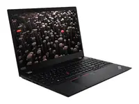 LENOVO-20T40024US
