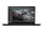 20T40024US