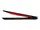20T40024US