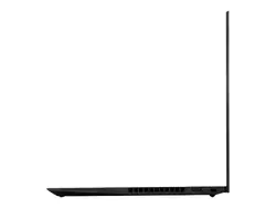 LENOVO-20UH000DUS