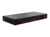 LENOVO-11BS000TUS
