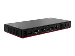 LENOVO-11BS000TUS