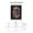 9UN16UP#ABA