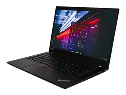 LENOVO-20S20002US