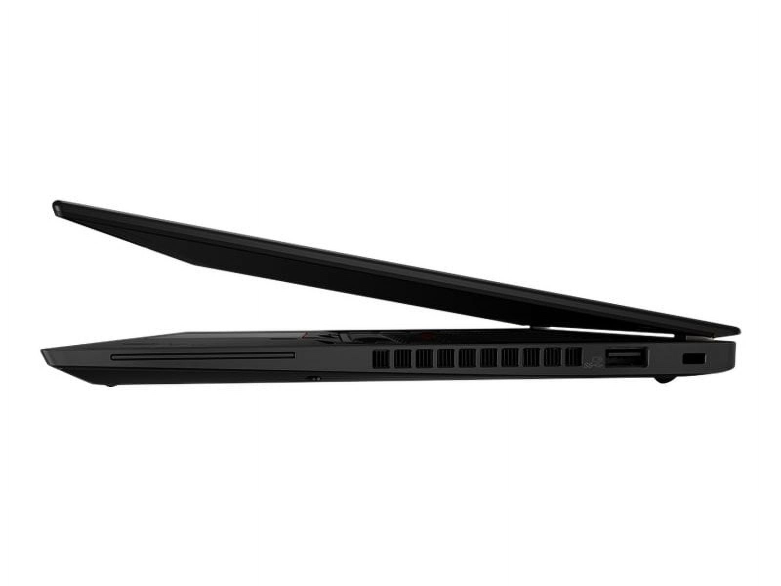 LENOVO-20T2002DUS