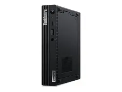 LENOVO-11CR001QUS