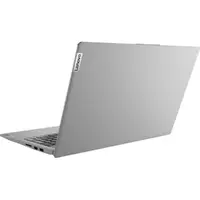 LENOVO-81YQ0009US