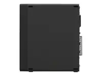 LENOVO-30DK000NUS