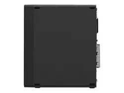 LENOVO-30DK000NUS