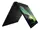 20R5002CUS