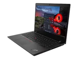 LENOVO-20U10025US