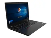 LENOVO-20U7000RUS