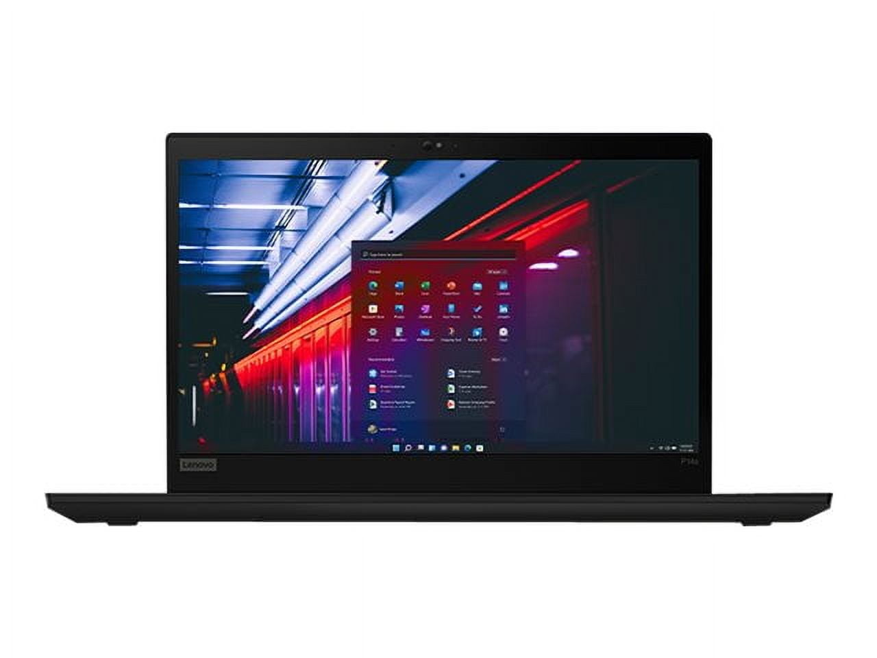 LENOVO-20S4003QUS