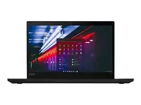 LENOVO-20S4003QUS