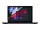 20S4003QUS