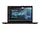 20S4003QUS