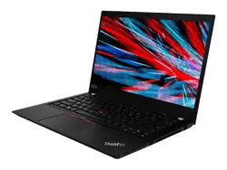 LENOVO-20UD000JUS