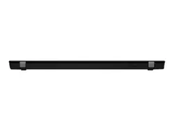 LENOVO-20S00035US