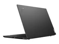 LENOVO-20U7000NUS