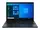 20U7000NUS