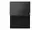 20U7000NUS