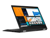 LENOVO-20SX0023US