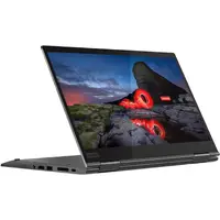 LENOVO-20UB000YUS