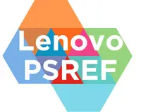 LENOVO-30E5001JUS