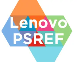 LENOVO-30E5001JUS