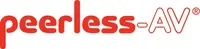 PEERLESS-Q-CD-8