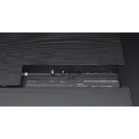 LG Electronics-OLED83C2PUA