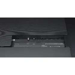 LG Electronics-OLED83C2PUA