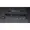 OLED83C2PUA