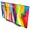 OLED83C2PUA