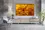 OLED83C2PUA