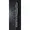 OLED55C2PUA