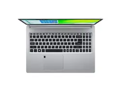 ACER-NX.A32AA.003