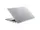 NX.A32AA.003