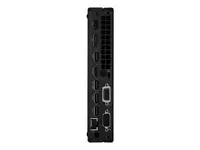 LENOVO-11DN004FUS