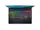 NH.QC2AA.006