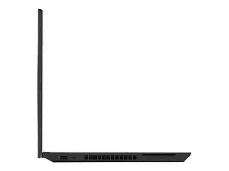 LENOVO-20TQ002DUS