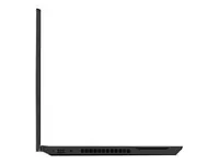 LENOVO-20TQ002DUS