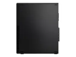 LENOVO-11CU001JUS