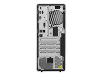 LENOVO-11DA0020US