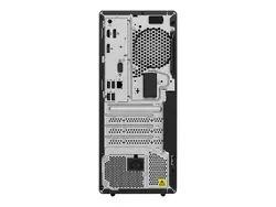 LENOVO-11DA0020US