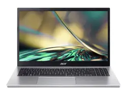 ACER-NX.K6SAA.007-RF