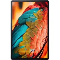 LENOVO-ZA7C0043US