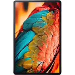 LENOVO-ZA7C0043US